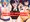 美少女・お姉さんアヘ顔寸止め焦らし責めオリジナルCG集13本セット!【2023年夏】