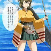 リクエスト絵5