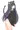 服の下みせないよ