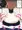 起きたら女の子が乗ってた