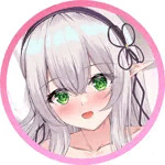 ヤナザワ⭐️コウ🥰おねショタ