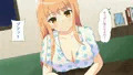 友達の妹がおっぱいで誘惑してきた話