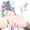 ミクさん発情モード