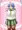 ぽっちゃりなヤンデレちゃん