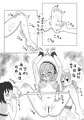 魔法少女くすぐり戦あすか