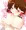 セルフなんちゃr