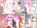 MiniCollection2 - ミニゲームつめあわせ