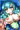 モンストフェスおつかれさまでした！