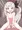 ムツキ