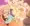 作ってる・・・