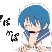 久保夏歩さん