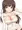 しぽぽん