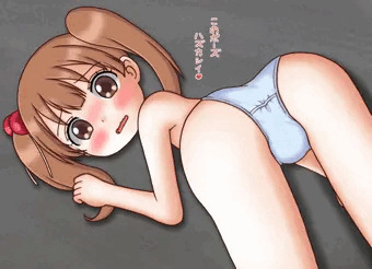 雲母あいりちゃんに見せて貰った