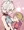 あらみらナエルちゃん