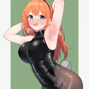 お題箱