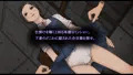 性境～せいさかい～　販売中