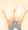 すじまんこ