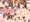ちゅぱちゅぱCG集43