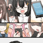ハッピー孕ませバレンタイン2024