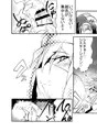 手コキするシスター