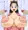 新春乳突き大会