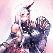 艦これらくがき