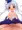 ロリレナ