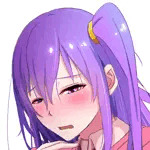 土粥＠CG制作