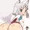 こんなんです！