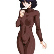 ほたる（差分）