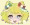 語尾アイドルアイコンと真中姉妹丼