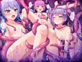 すたてん