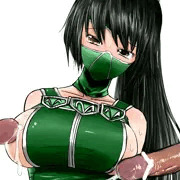 akali