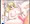 同級生はハイエルフ（漫画進捗）