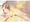Ｃ84購入特典クリアファイル
