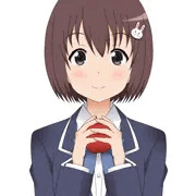 宇佐美さん