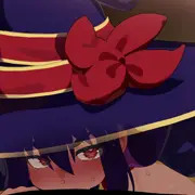 イドラ・アーヴォルン(アニメ)