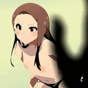 いおりん