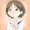紗希ちゃん戦略大作戦
