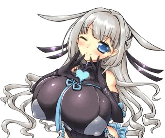 推しのVtuberです