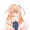 すくみずもちづき