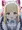 モ！？