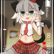 ファインダー