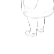 つぷ