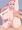 オリキャラちゃん 正常位アニメ
