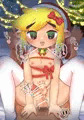 クリスマス