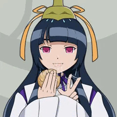 ただのクリームだよからしも入ってないよ