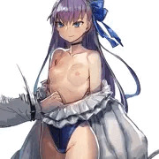 メルトリリス
