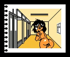 やればやるほどディスクシステム
