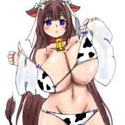 樫野さん。